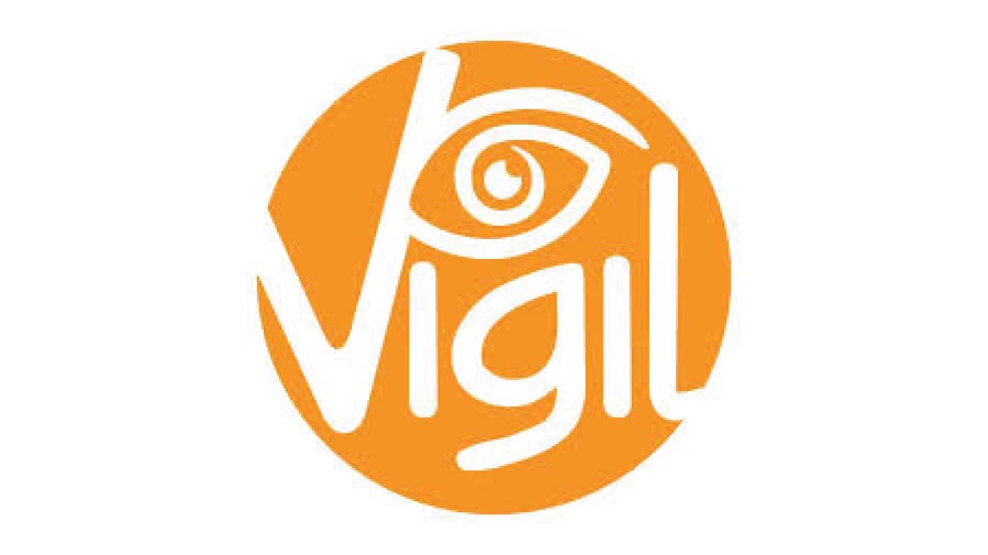 Vigil AAD multi-mod AAD – Vigil Cuatro